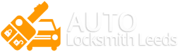 Auto Locksmith Leeds