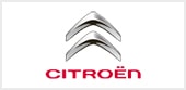 Citroen Auto Locksmith