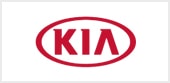 Kia Auto Locksmith